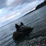 Profile Picture of 𝔻𝕒𝕟𝕚𝕖𝕝𝕝𝕖 (@danielle.lamboy) on Instagram