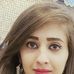 Profile Picture of Atefeh Jt (@atefeh.jt) on Facebook