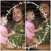 Profile Picture of David Henault Jr. (@David-Henault-Jr) on Facebook
