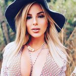 Profile Picture of Rebecca foss (@rebeccafoss12) on Instagram