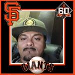 Profile Picture of Daniel Avalos (@danielavalos33) on Instagram