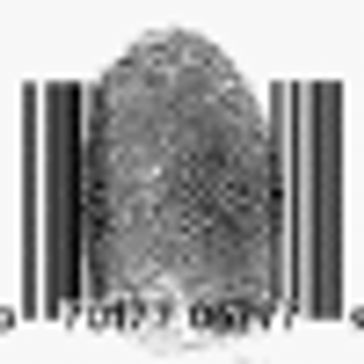 Profile Picture of Anton Wade (@scorpinrj) on Twitter