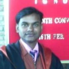 Profile Picture of Rajesh Puri (@rajeshpuri2005) on Twitter