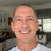 Profile Picture of Randall F Wright (@Randall-F-Wright) on Facebook