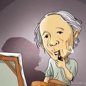 Profile Picture of James Cristopher (@james.cristopher.92) on Facebook