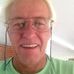 Profile Picture of John Hale (@john.hale.1690671) on Facebook