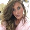 Profile Picture of Lala (@laurenengland20) on Tiktok