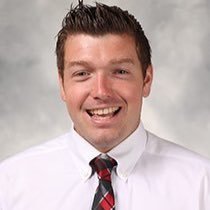 Profile Picture of Robert Emmett (@roemmett7) on Twitter