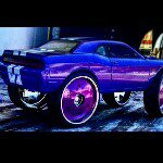 Profile Picture of admin Robbie Tyler (@tha_dopeboyz_scale_models_cars) on Instagram