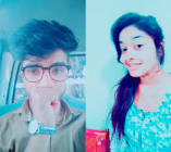 Profile Picture of   shobhit(@shobhitnd) |... (@shobhitnd) on Tiktok