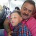 Profile Picture of Robert Cahoon (@Robert-Cahoon) on Facebook