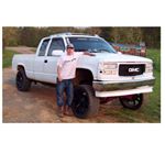 Profile Picture of Austin Horton (@austin.horton.3998) on Instagram