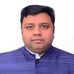 Profile Picture of Rahul Paul (@rahul.paul.79274) on Facebook