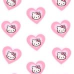 Profile Picture of Ruth Barrón (@ruth.barron.857809) on Facebook