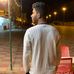 Profile Picture of Iftekhar Chowdhury (Novel) (@iftikar.uddin.33) on Facebook