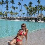 Profile Picture of Sandra Grimaldi (@sandragri21) on Instagram