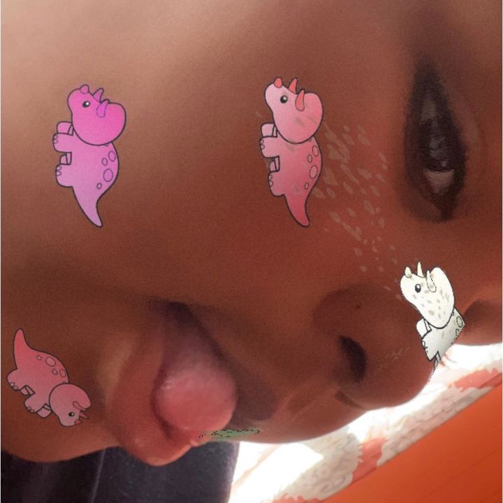 Profile Picture of Kia white low (@neallatonya51) on Tiktok