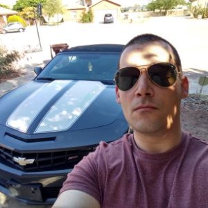 Profile Picture of Cuban Xrp Dude. (@HelioGonzalez9) on Twitter