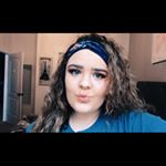 morg ♡ - Instagram Profile Picture of morg ♡ (@mogrosse_22) on Instagram