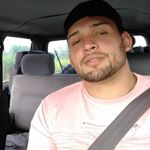 Profile Picture of Cristian Colon (@cristian.colon.3762) on Instagram