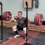Profile Picture of Nathan Lessard (@nate_the_snake.89) on Instagram