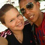 Profile Picture of nixon y caryn (@nixonsuarez23) on Instagram