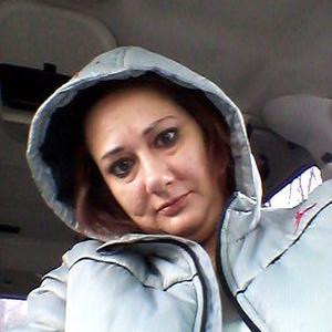 Profile Picture of Michelle Brower (@michellebrower7) on Twitter