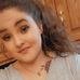 Profile Picture of Shirley Kelley (@shirley.kelley.7503) on Facebook
