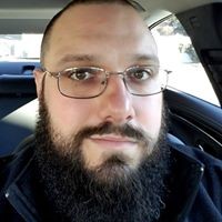 Profile Picture of David Visconti (@david-visconti-1) on Quora