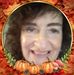 Profile Picture of Glenna Bouchard (@Glenna-Bouchard) on Facebook