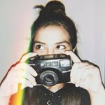 Profile Picture of Alma🌈 (@alma_davis.ok) on Instagram