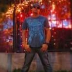 Profile Picture of Clint Duplechain (@clint.duplechain.9) on Facebook