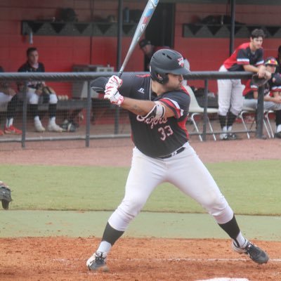 David Maberry - Twitter Profile Picture of David Maberry (@dmabes33) on Twitter