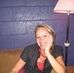 Profile Picture of Shelly Walls (Shelly Walls Ashbrook) (@shelly.walls.33) on Facebook
