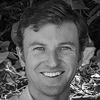 Profile Picture of Michael Leen (@Michael Leen) on Flickr