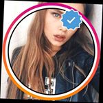 Profile Picture of 💗PHYLLIS DECKER💗 (@ceabmacamve1989fgr) on Instagram