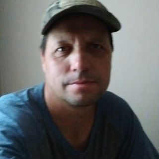 Myron Hartford - Facebook Profile Picture of Myron Hartford (@Myron-Hartford) on Facebook