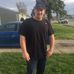 Profile Picture of Kenneth Castle (@kenneth.castle.3) on Facebook