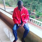 Patrick Mwangi - Instagram Profile Picture of Patrick Mwangi (@patrickmwangi066) on Instagram