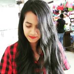 Profile Picture of Anusha Addanki (@anusha.addanki) on Instagram