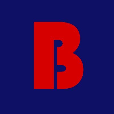 Profile Picture of The Montreal Bias Podcast (@TheMontrealBias) on Twitter