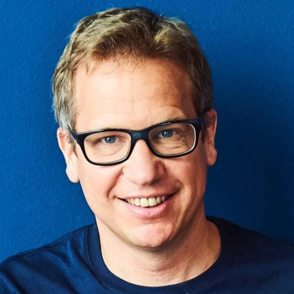 Profile Picture of Thomas Reiter (@steirerhof) on Poshmark