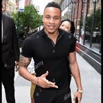 Profile Picture of Ariel King (@mch_ariel) on Instagram