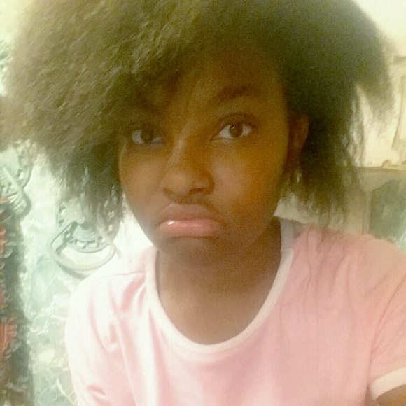 Profile Picture of Jae Talmadge (@pwincessjae) on Poshmark