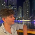 Profile Picture of Peter Illinger (@Peter-Illinger) on Facebook