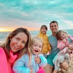 Profile Picture of Georg Woulfe (@mrsgwoulfe) on Instagram