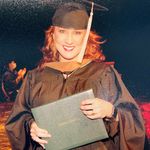 Profile Picture of Cindy Wooley Bryan (@cinwooley) on Instagram