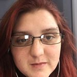 jasmine parsons - Instagram Profile Picture of jasmine parsons (@jasmineparsons66) on Instagram