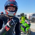 Profile Picture of Corey Alexander (@corey23alexander) on Instagram