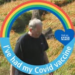 Profile Picture of Jonathan Sibley (@jonathan.sibley.52) on Facebook